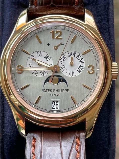 patek philippe advanced research 5350 r|Patek Philippe pulsomax price.